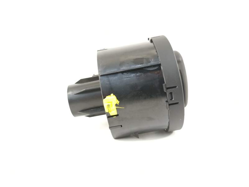 MANDO LUCES 5G0941431AP 