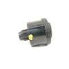 MANDO LUCES 5G0941431AP 