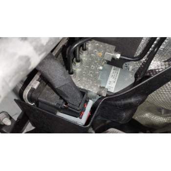 ABS 5Q0614517DL 