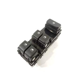 MANDO ELEVALUNAS DELANTERO IZQUIERDO 93570H8100WK 