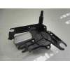 MOTOR LIMPIA TRASERO 53031812 