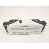 AIRBAG DELANTERO DERECHO 5F0880204 