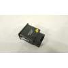 MANDO MULTIFUNCION 5Q0919237 