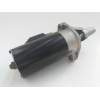 MOTOR ARRANQUE 059911023H 