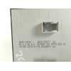 MANDO CLIMATIZADOR 5590YV010 B000736877 30340011