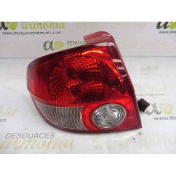 PILOTO TRASERO IZQUIERDO 924011CXXX 
