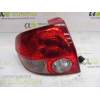 PILOTO TRASERO IZQUIERDO 924011CXXX 