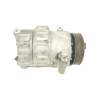 COMPRESOR AIRE ACONDICIONADO 1K0820859F 