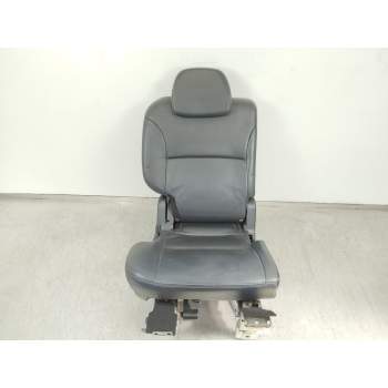 ASIENTO TRASERO DERECHO 84692 