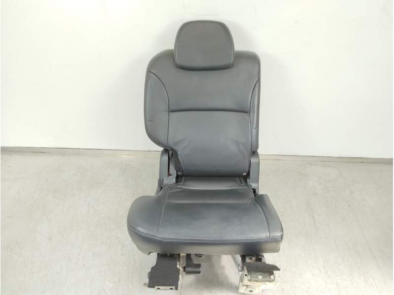 ASIENTO TRASERO DERECHO 84692 