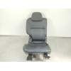 ASIENTO TRASERO DERECHO 84692 