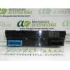 MANDO CLIMATIZADOR 74670704 