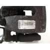 PINZA FRENO TRASERA IZQUIERDA 32054070 