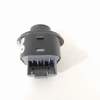 MANDO RETROVISOR 1K8959565B 