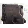 CAJA MARIPOSA 8200987453 