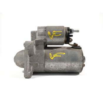 MOTOR ARRANQUE 46813058 