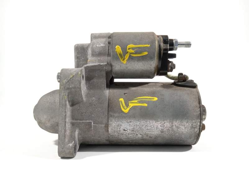 MOTOR ARRANQUE 46813058 