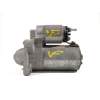 MOTOR ARRANQUE 46813058 