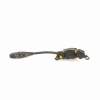 MANDO MULTIFUNCION A1695450004 