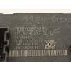 MODULO CONFORT HPLA14D617BE 