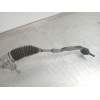 CREMALLERA DIRECCION 9822255380 80000241900 5WK67004B