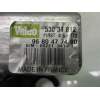 MOTOR LIMPIA TRASERO 53031812 