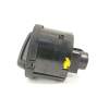 MANDO LUCES 5G0941431AP 