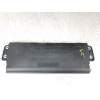KIT AIRBAG 1K1857003 5K0880201G 5K0959655D
