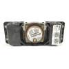 AIRBAG DELANTERO DERECHO 5F0880204 