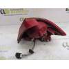 PILOTO TRASERO IZQUIERDO 924011CXXX 