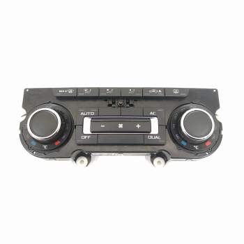 MANDO CLIMATIZADOR 3T0907044BD 