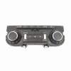 MANDO CLIMATIZADOR 3T0907044BD 