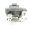 ASIENTO TRASERO DERECHO 84692 