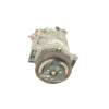 COMPRESOR AIRE ACONDICIONADO 1K0820859F 