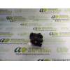 CAJA MARIPOSA 8200987453 