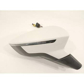 RETROVISOR DERECHO 21996212GM 