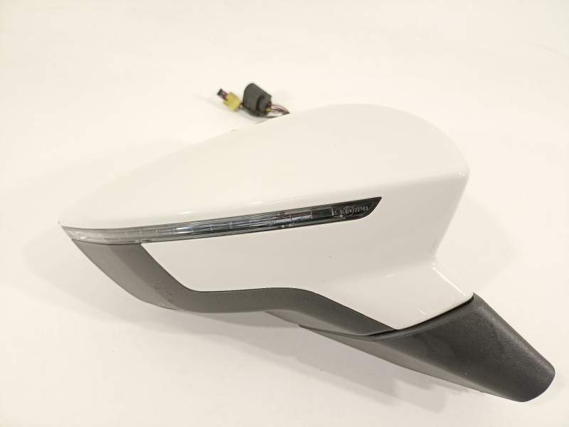 RETROVISOR DERECHO 21996212GM 