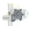 ELEVALUNAS DELANTERO DERECHO 807205569R 128001071E 