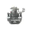 PINZA FRENO TRASERA IZQUIERDA 32054070 