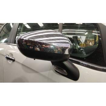 RETROVISOR DERECHO 