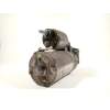 MOTOR ARRANQUE 46813058 