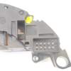 MANDO MULTIFUNCION A1695450004 