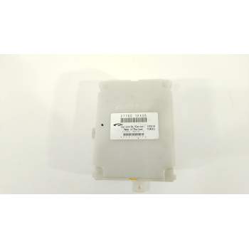 AMPLIFICADOR 277601KK0B 