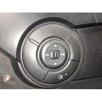 MANDO RETROVISOR 