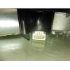 MOTOR LIMPIA TRASERO 53031812 