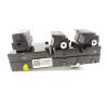 MANDO ELEVALUNAS DELANTERO IZQUIERDO 93570H8100WK 
