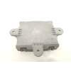 MODULO CONFORT HPLA14D617BE 