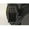 MANDO LUCES 5G0941431AP 