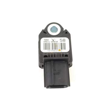 SENSOR 89831 898310H040 
