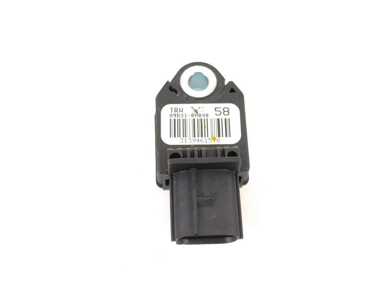 SENSOR 89831 898310H040 